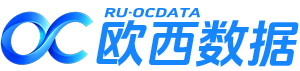 logo_header