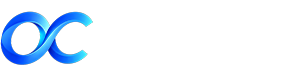 logo_footer