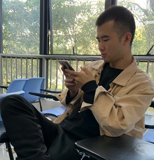 大模型-六哥