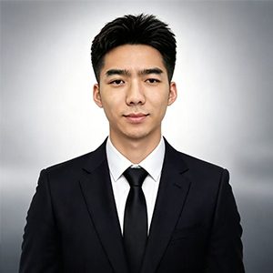 可乐