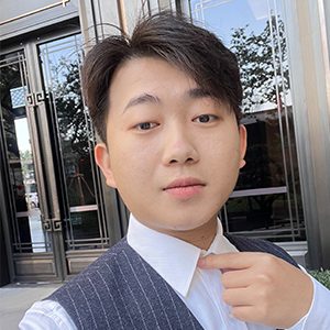 小贤