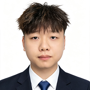 阿杰