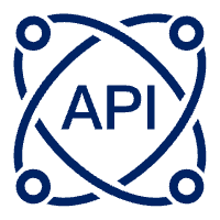 售前客服