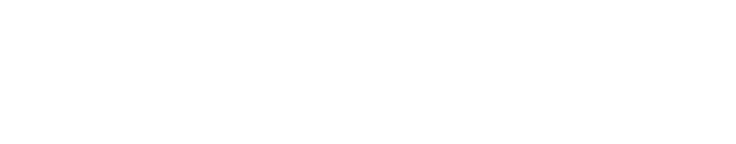 欧西数据